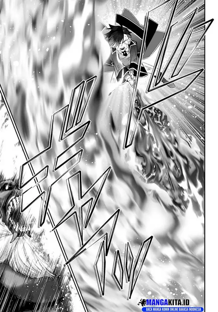 image-komik-sekai-ni-hitori-zenzokusei-mahou-no-tsukaite-chapter-13-15/28