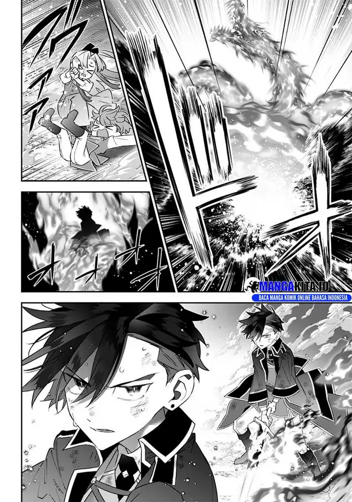 image-komik-sekai-ni-hitori-zenzokusei-mahou-no-tsukaite-chapter-13-16/28