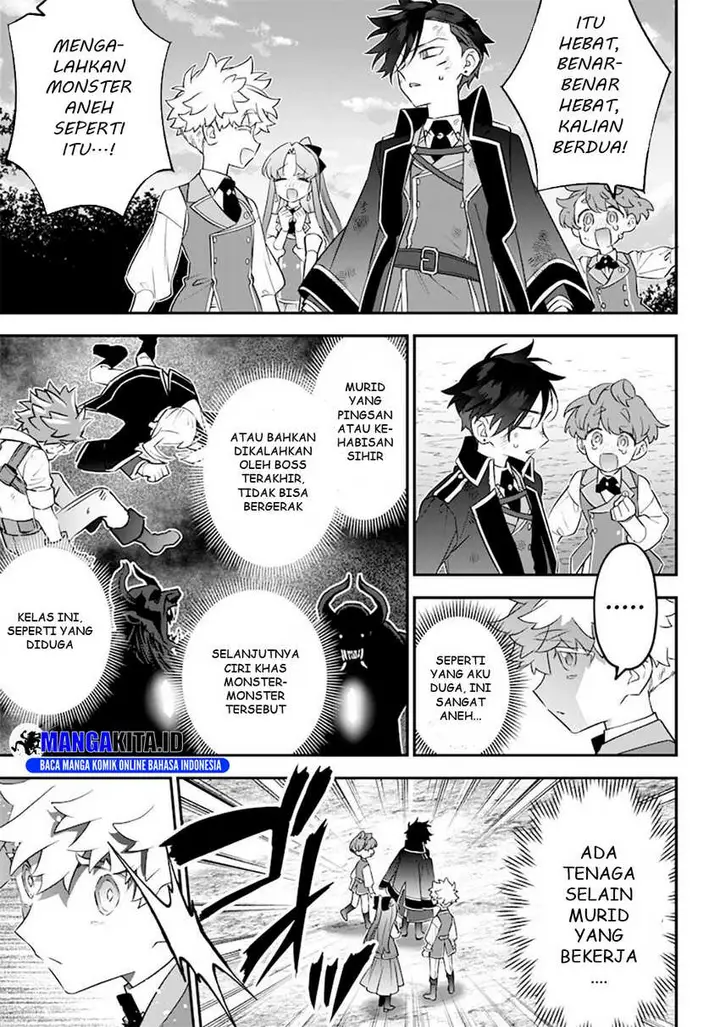 image-komik-sekai-ni-hitori-zenzokusei-mahou-no-tsukaite-chapter-13-17/28