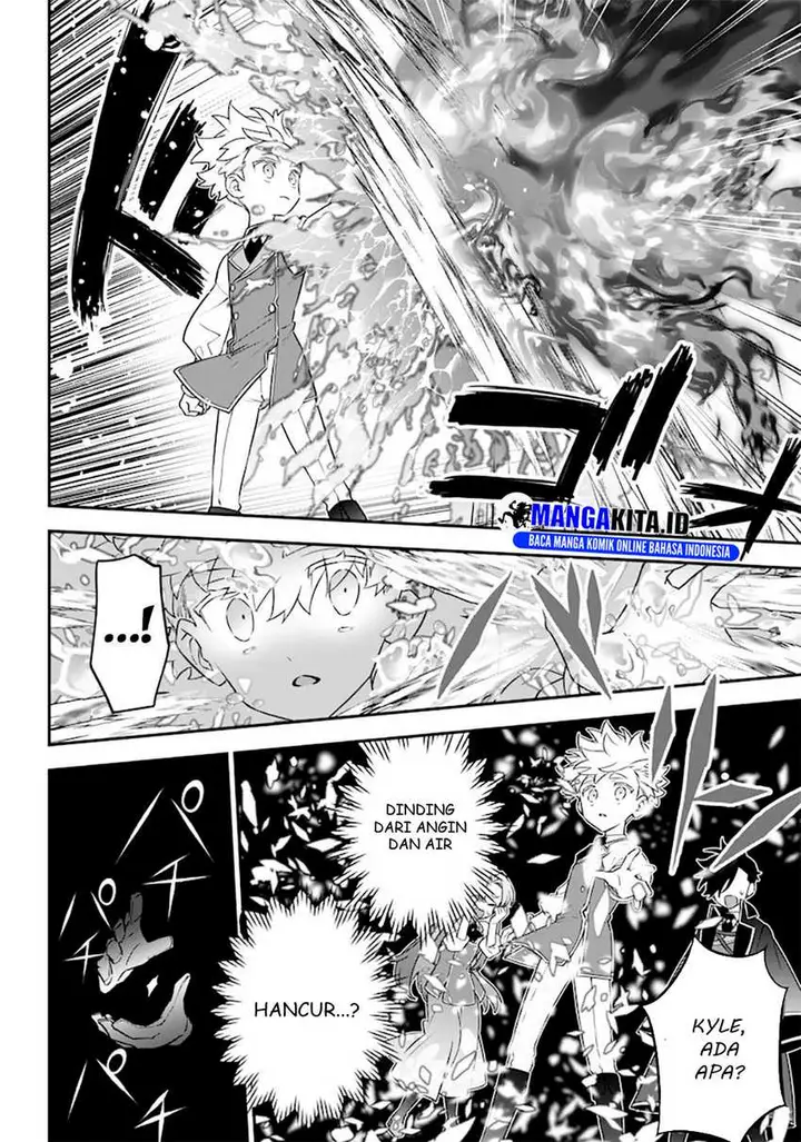 image-komik-sekai-ni-hitori-zenzokusei-mahou-no-tsukaite-chapter-13-18/28