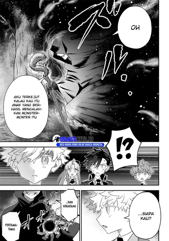 image-komik-sekai-ni-hitori-zenzokusei-mahou-no-tsukaite-chapter-13-19/28