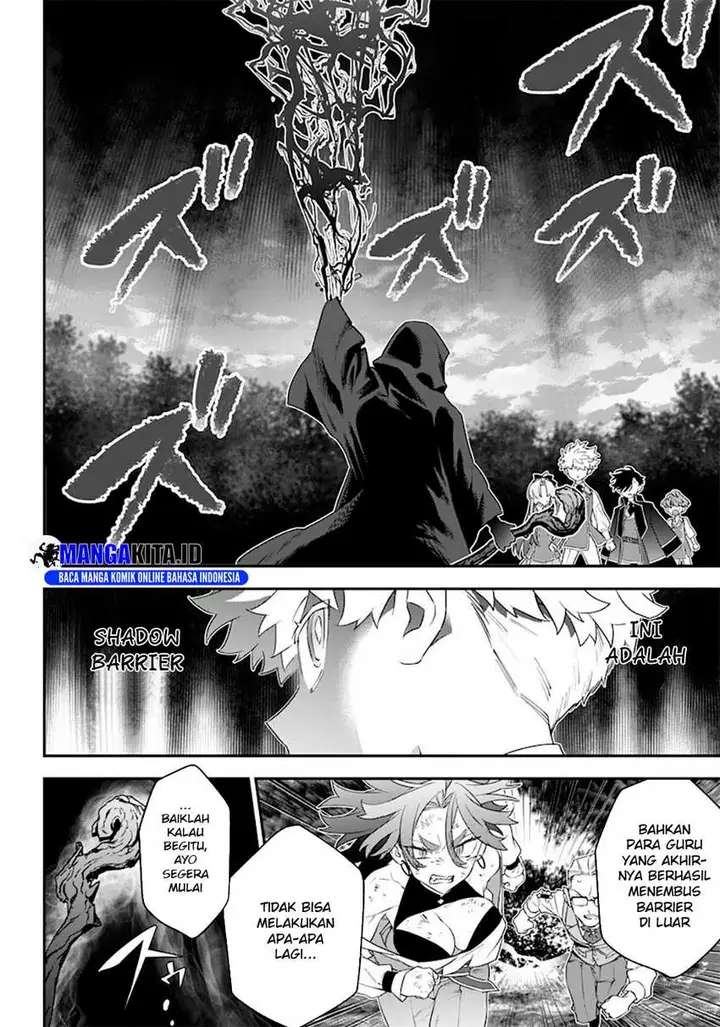 image-komik-sekai-ni-hitori-zenzokusei-mahou-no-tsukaite-chapter-13-20/28