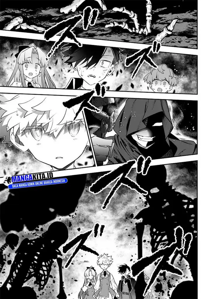 image-komik-sekai-ni-hitori-zenzokusei-mahou-no-tsukaite-chapter-13-21/28