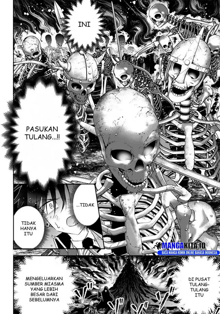 image-komik-sekai-ni-hitori-zenzokusei-mahou-no-tsukaite-chapter-13-22/28