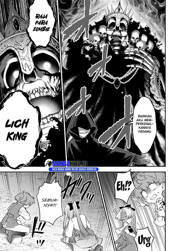 image-komik-sekai-ni-hitori-zenzokusei-mahou-no-tsukaite-chapter-13-23/28