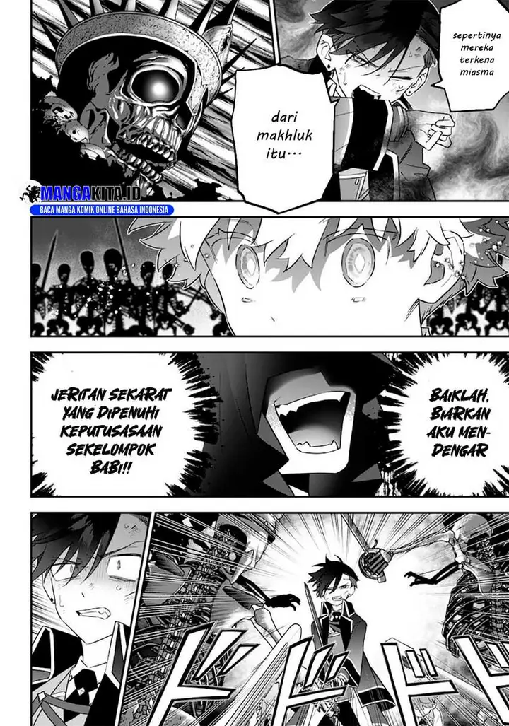image-komik-sekai-ni-hitori-zenzokusei-mahou-no-tsukaite-chapter-13-24/28