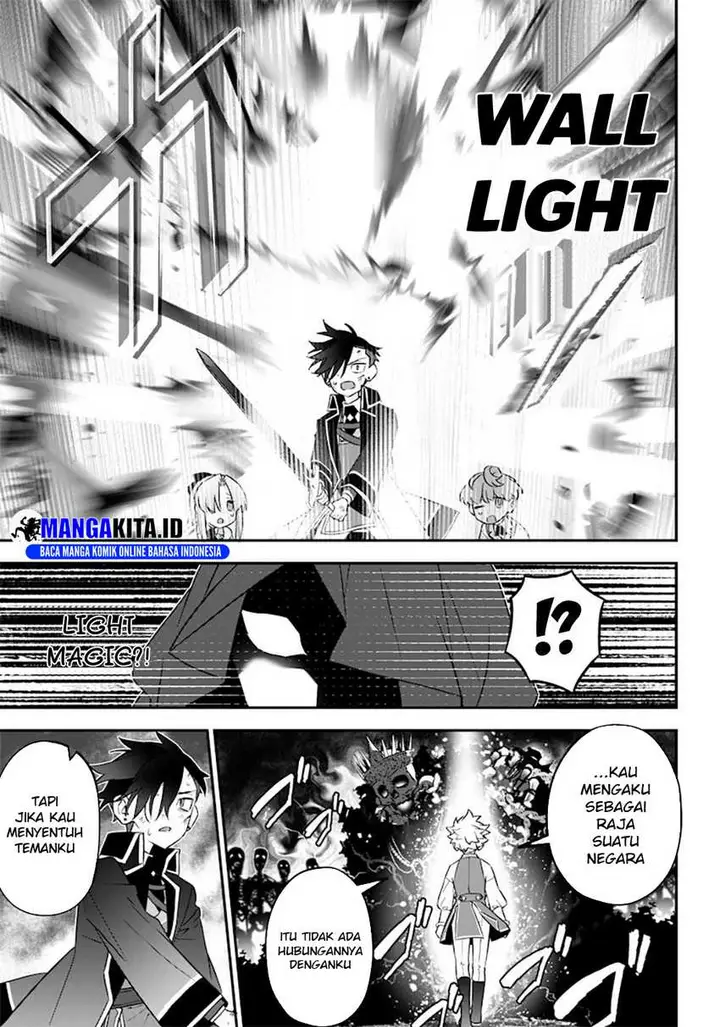 image-komik-sekai-ni-hitori-zenzokusei-mahou-no-tsukaite-chapter-13-25/28