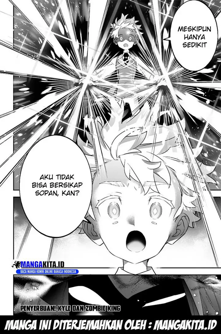 image-komik-sekai-ni-hitori-zenzokusei-mahou-no-tsukaite-chapter-13-26/28