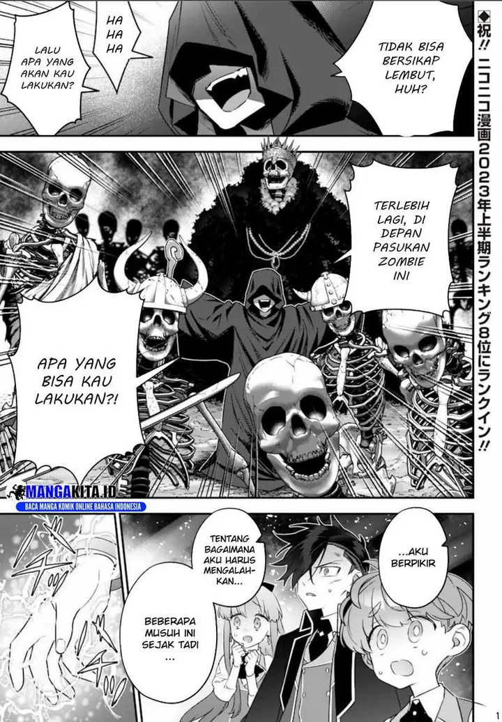 image-komik-sekai-ni-hitori-zenzokusei-mahou-no-tsukaite-chapter-14-1/25