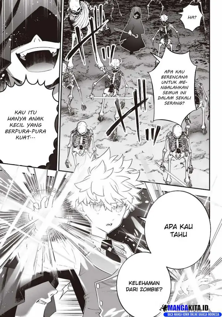 image-komik-sekai-ni-hitori-zenzokusei-mahou-no-tsukaite-chapter-14-4/25