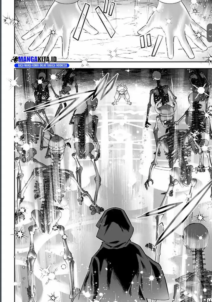 image-komik-sekai-ni-hitori-zenzokusei-mahou-no-tsukaite-chapter-14-5/25