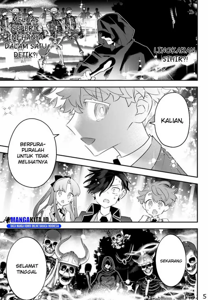 image-komik-sekai-ni-hitori-zenzokusei-mahou-no-tsukaite-chapter-14-6/25