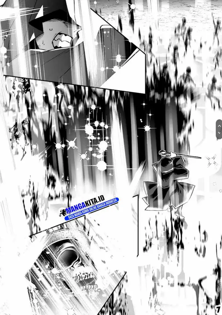 image-komik-sekai-ni-hitori-zenzokusei-mahou-no-tsukaite-chapter-14-8/25