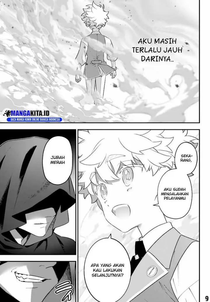 image-komik-sekai-ni-hitori-zenzokusei-mahou-no-tsukaite-chapter-14-10/25