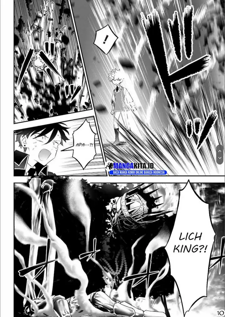 image-komik-sekai-ni-hitori-zenzokusei-mahou-no-tsukaite-chapter-14-11/25