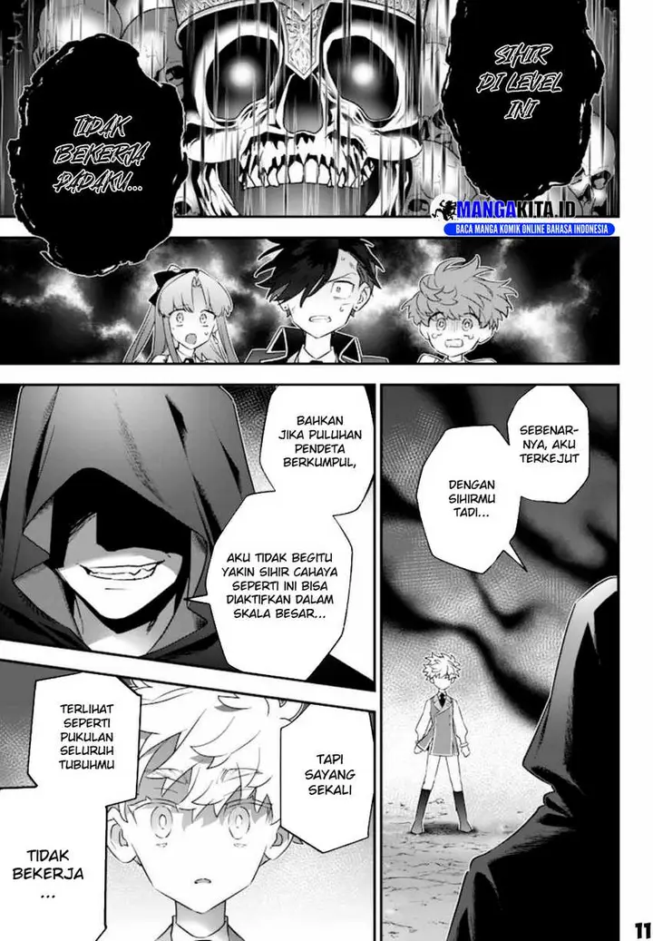image-komik-sekai-ni-hitori-zenzokusei-mahou-no-tsukaite-chapter-14-12/25