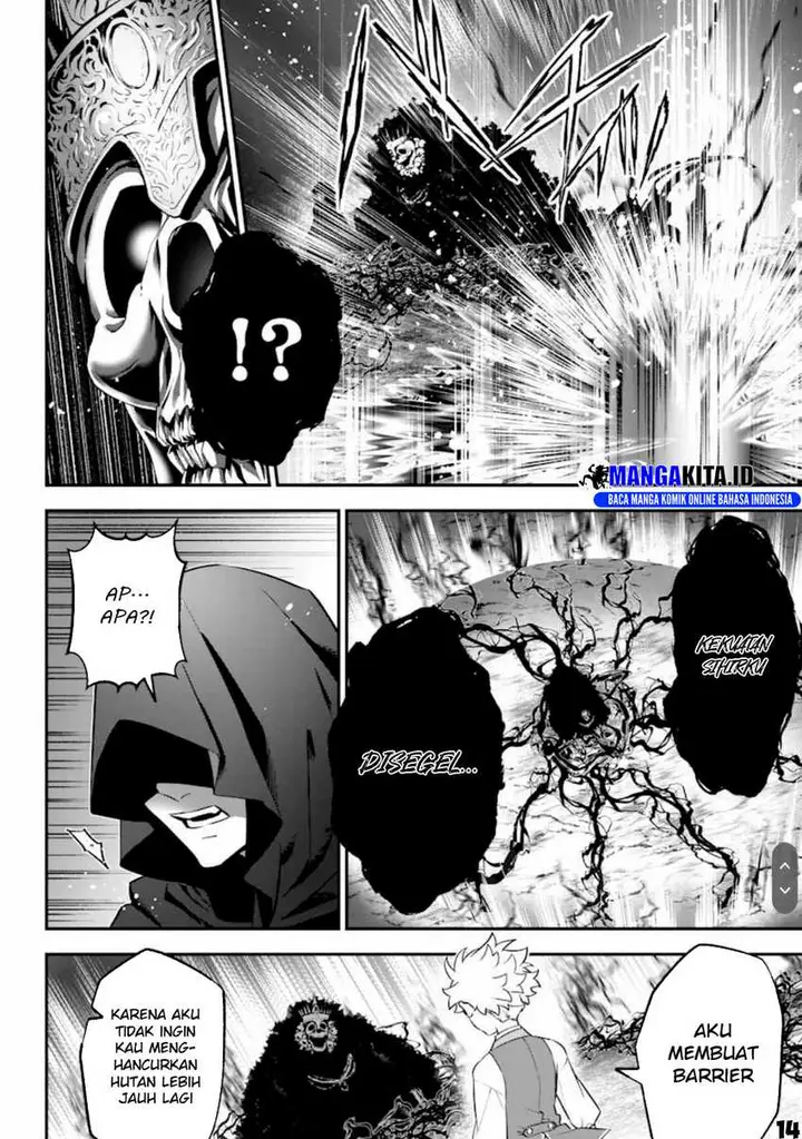 image-komik-sekai-ni-hitori-zenzokusei-mahou-no-tsukaite-chapter-14-15/25