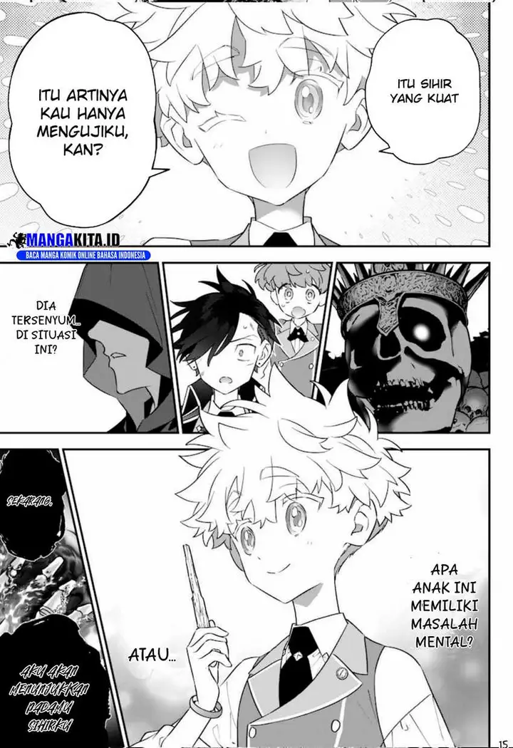 image-komik-sekai-ni-hitori-zenzokusei-mahou-no-tsukaite-chapter-14-16/25