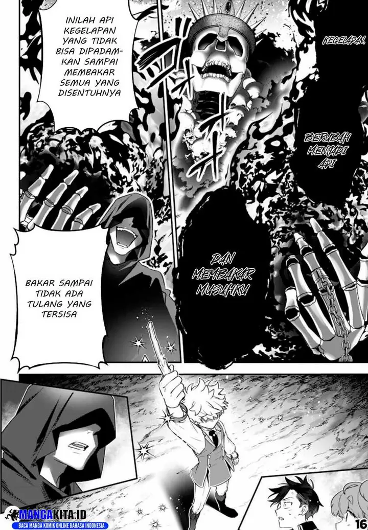 image-komik-sekai-ni-hitori-zenzokusei-mahou-no-tsukaite-chapter-14-17/25