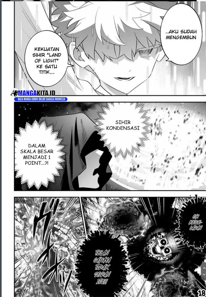 image-komik-sekai-ni-hitori-zenzokusei-mahou-no-tsukaite-chapter-14-19/25