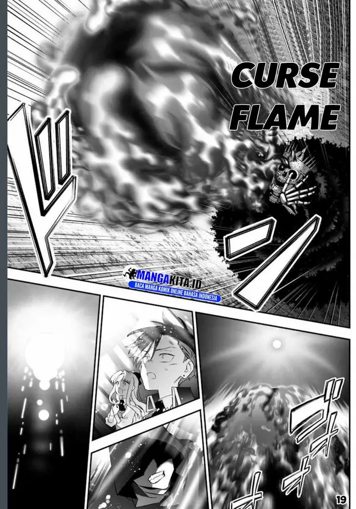image-komik-sekai-ni-hitori-zenzokusei-mahou-no-tsukaite-chapter-14-20/25