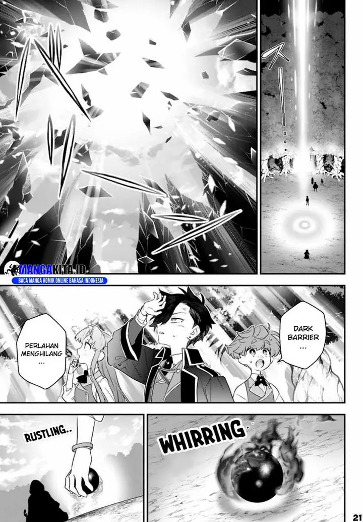 image-komik-sekai-ni-hitori-zenzokusei-mahou-no-tsukaite-chapter-14-22/25