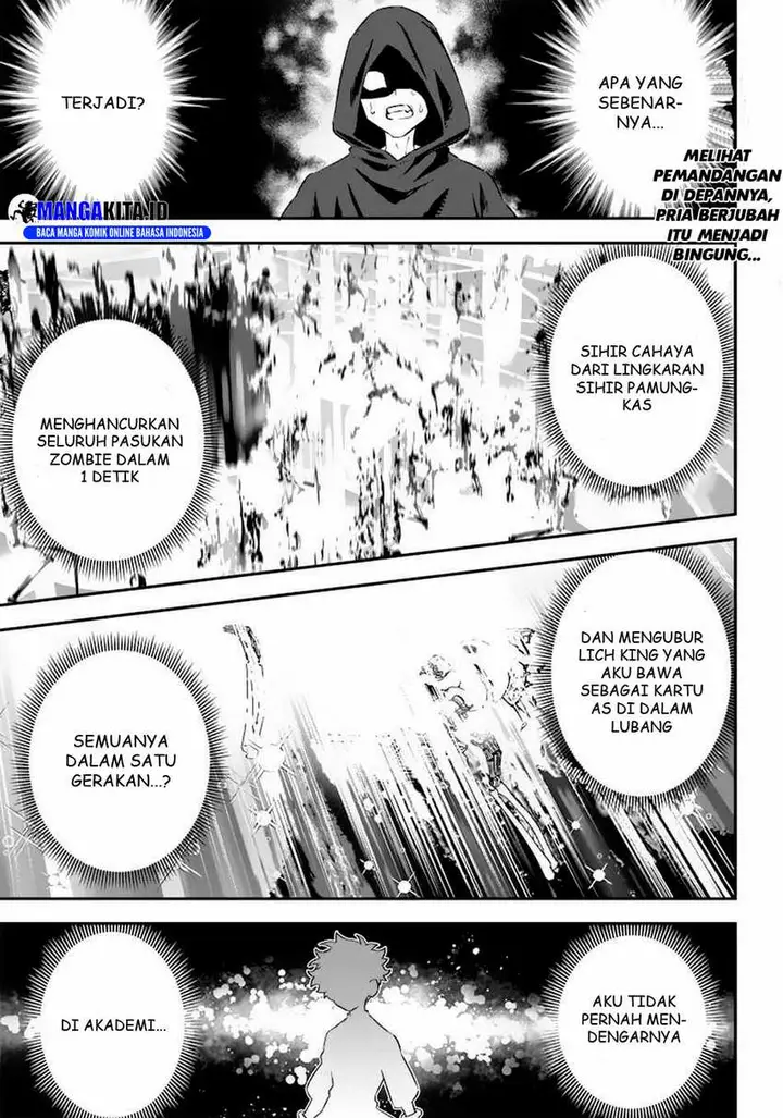 image-komik-sekai-ni-hitori-zenzokusei-mahou-no-tsukaite-chapter-15-1/26