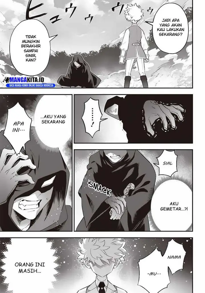image-komik-sekai-ni-hitori-zenzokusei-mahou-no-tsukaite-chapter-15-4/26