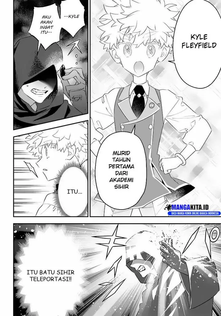 image-komik-sekai-ni-hitori-zenzokusei-mahou-no-tsukaite-chapter-15-5/26
