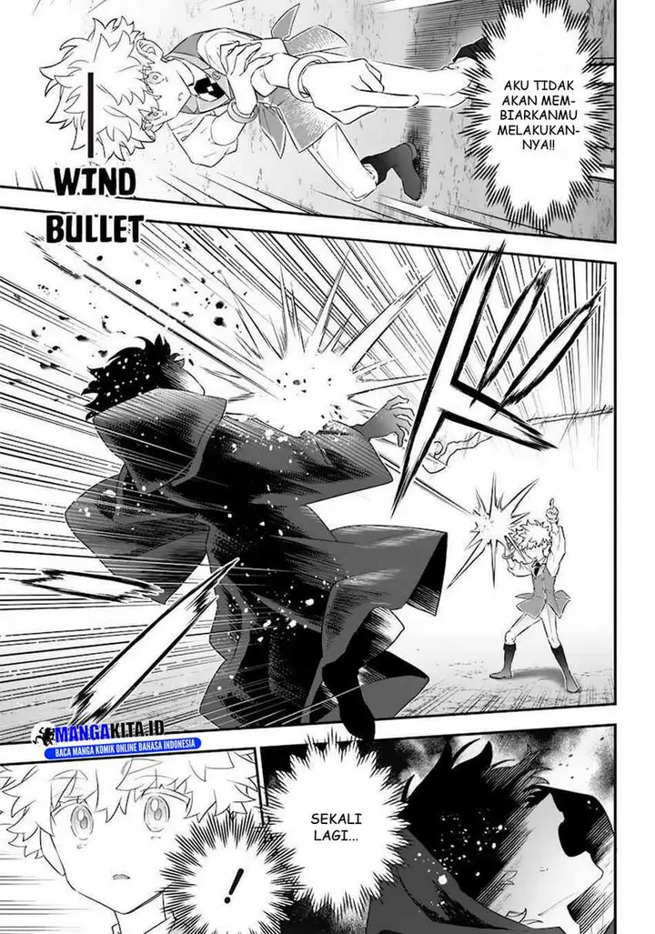 image-komik-sekai-ni-hitori-zenzokusei-mahou-no-tsukaite-chapter-15-6/26