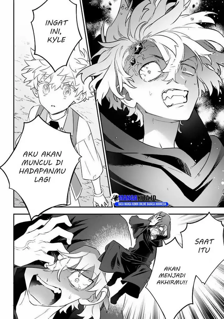image-komik-sekai-ni-hitori-zenzokusei-mahou-no-tsukaite-chapter-15-7/26
