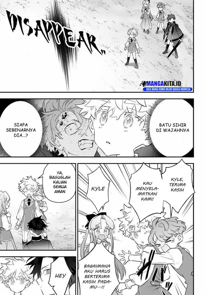 image-komik-sekai-ni-hitori-zenzokusei-mahou-no-tsukaite-chapter-15-8/26