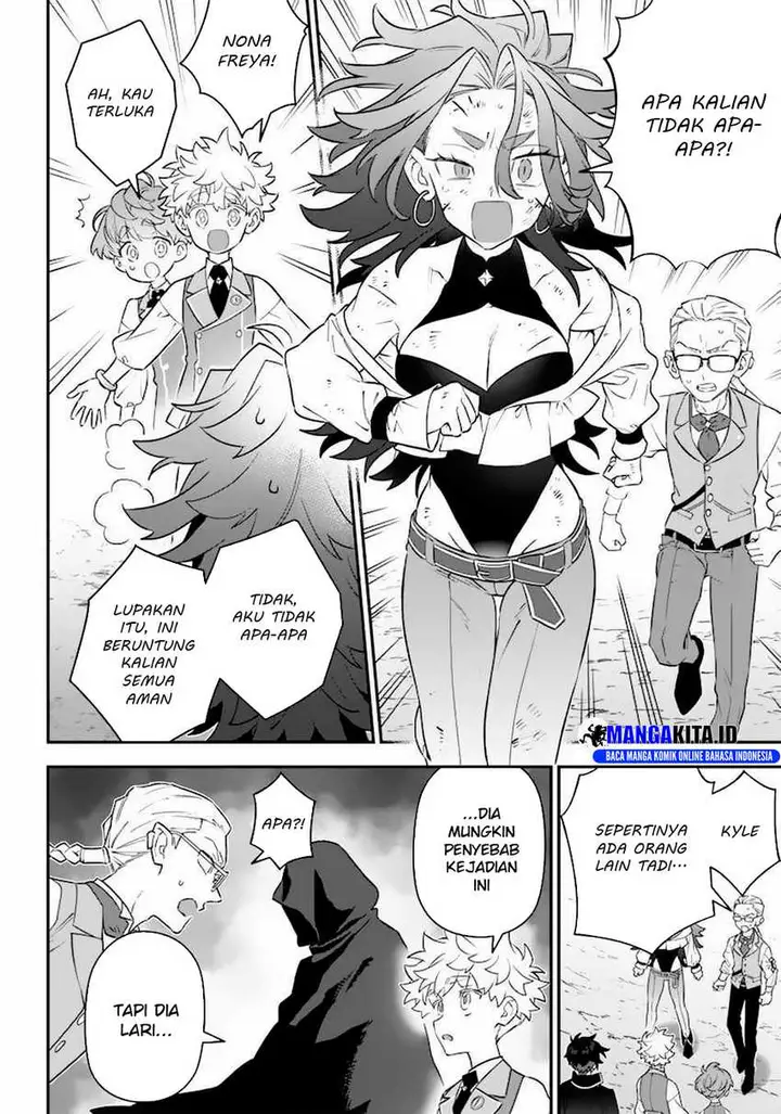 image-komik-sekai-ni-hitori-zenzokusei-mahou-no-tsukaite-chapter-15-9/26