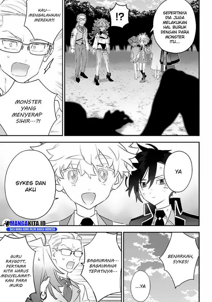 image-komik-sekai-ni-hitori-zenzokusei-mahou-no-tsukaite-chapter-15-10/26