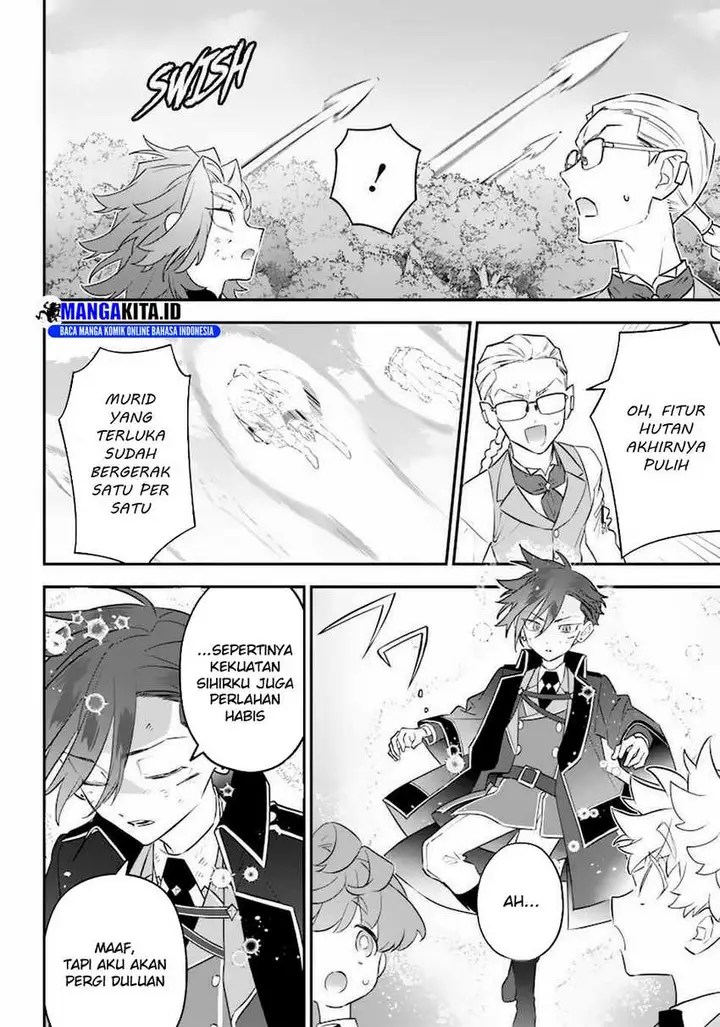 image-komik-sekai-ni-hitori-zenzokusei-mahou-no-tsukaite-chapter-15-11/26