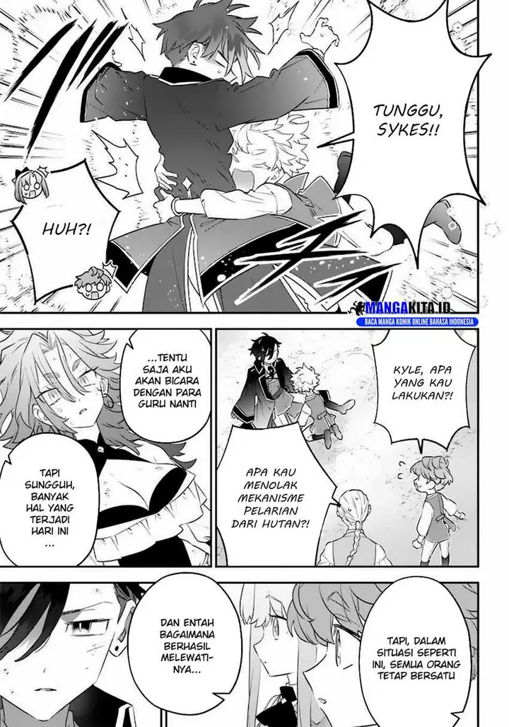 image-komik-sekai-ni-hitori-zenzokusei-mahou-no-tsukaite-chapter-15-12/26