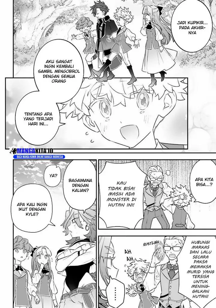 image-komik-sekai-ni-hitori-zenzokusei-mahou-no-tsukaite-chapter-15-13/26