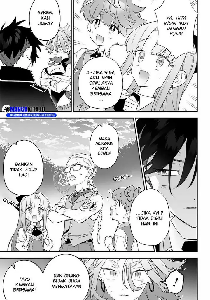 image-komik-sekai-ni-hitori-zenzokusei-mahou-no-tsukaite-chapter-15-14/26