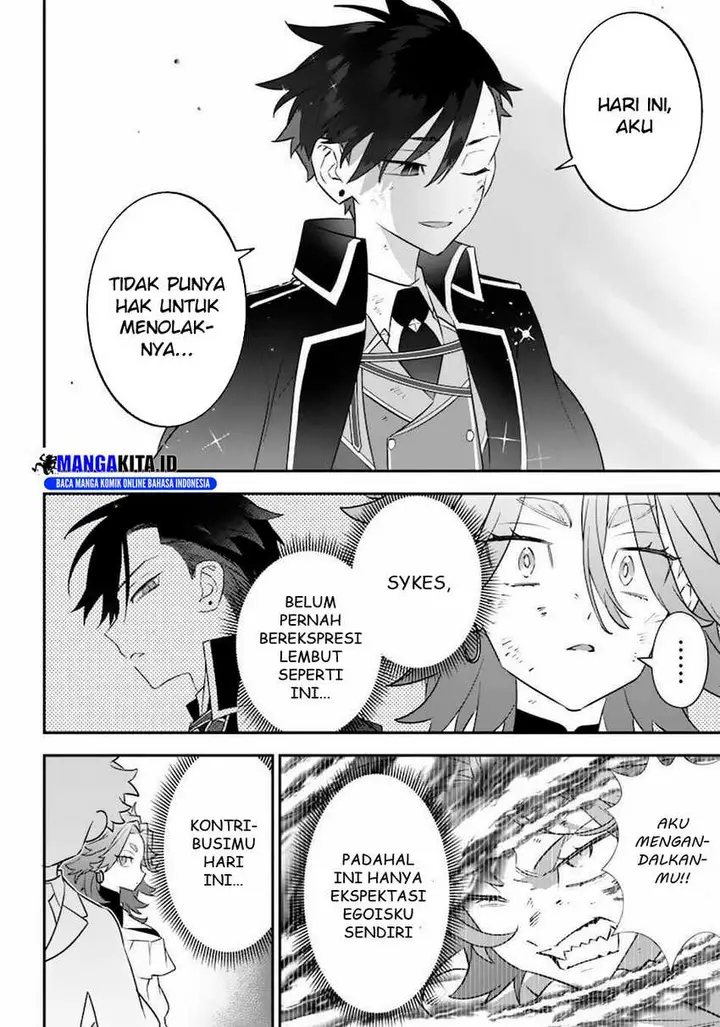 image-komik-sekai-ni-hitori-zenzokusei-mahou-no-tsukaite-chapter-15-15/26