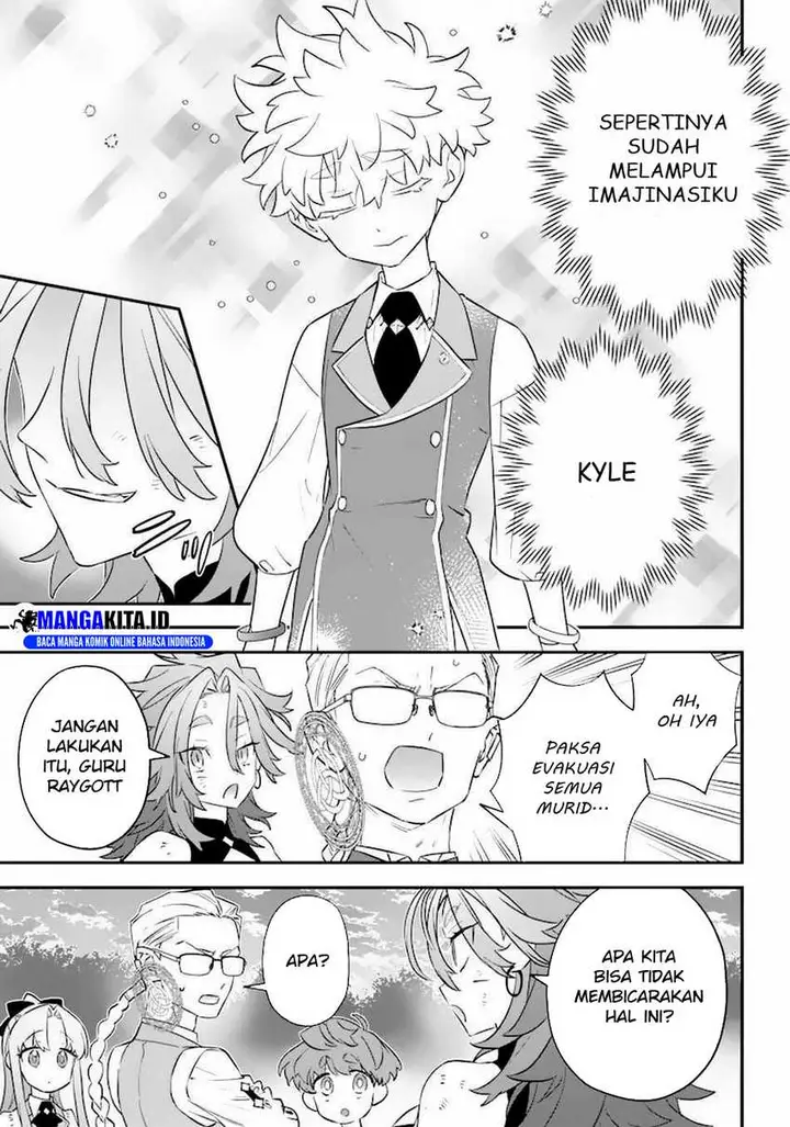 image-komik-sekai-ni-hitori-zenzokusei-mahou-no-tsukaite-chapter-15-16/26