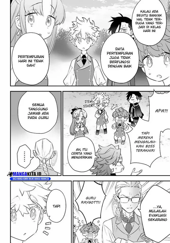 image-komik-sekai-ni-hitori-zenzokusei-mahou-no-tsukaite-chapter-15-17/26