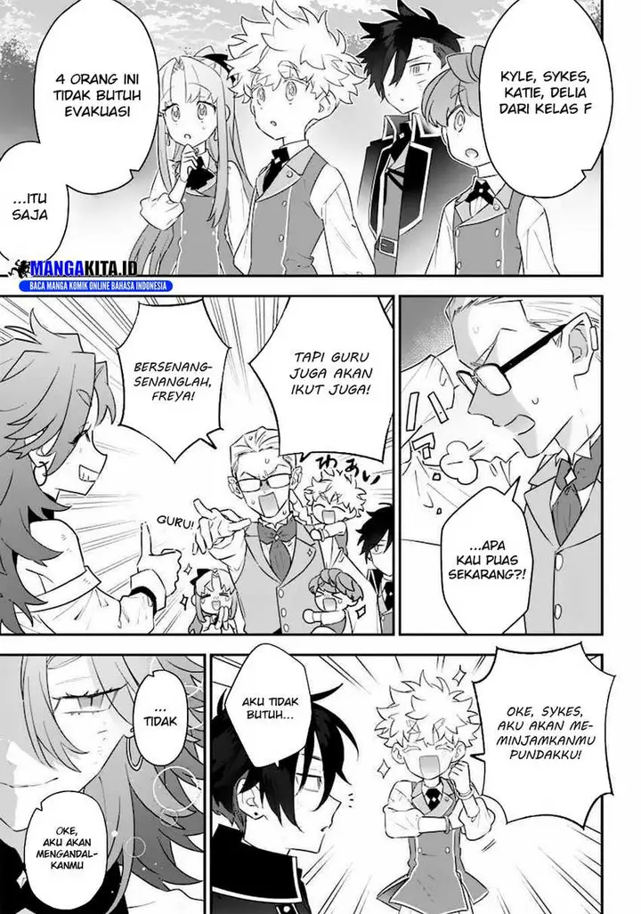 image-komik-sekai-ni-hitori-zenzokusei-mahou-no-tsukaite-chapter-15-18/26