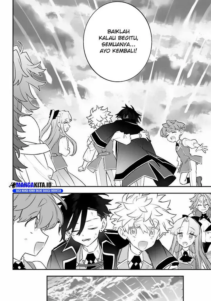 image-komik-sekai-ni-hitori-zenzokusei-mahou-no-tsukaite-chapter-15-19/26