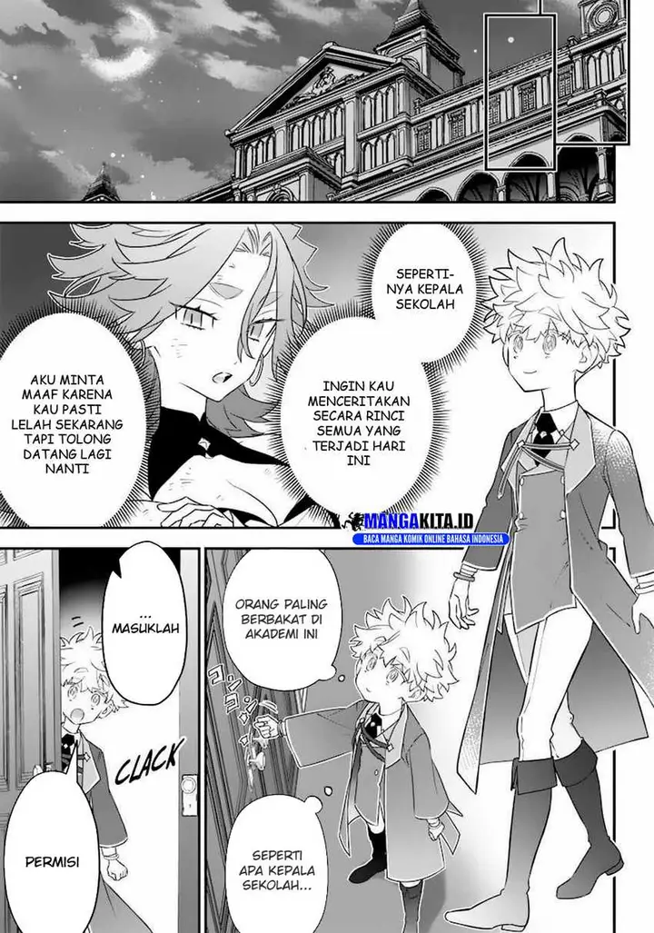 image-komik-sekai-ni-hitori-zenzokusei-mahou-no-tsukaite-chapter-15-20/26