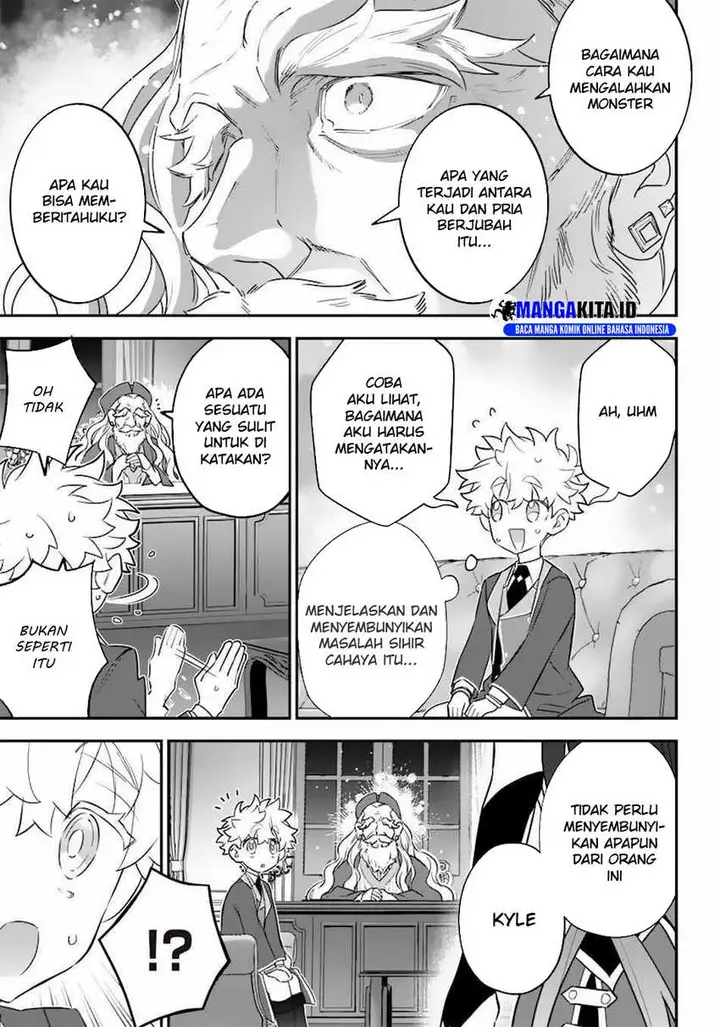 image-komik-sekai-ni-hitori-zenzokusei-mahou-no-tsukaite-chapter-15-22/26