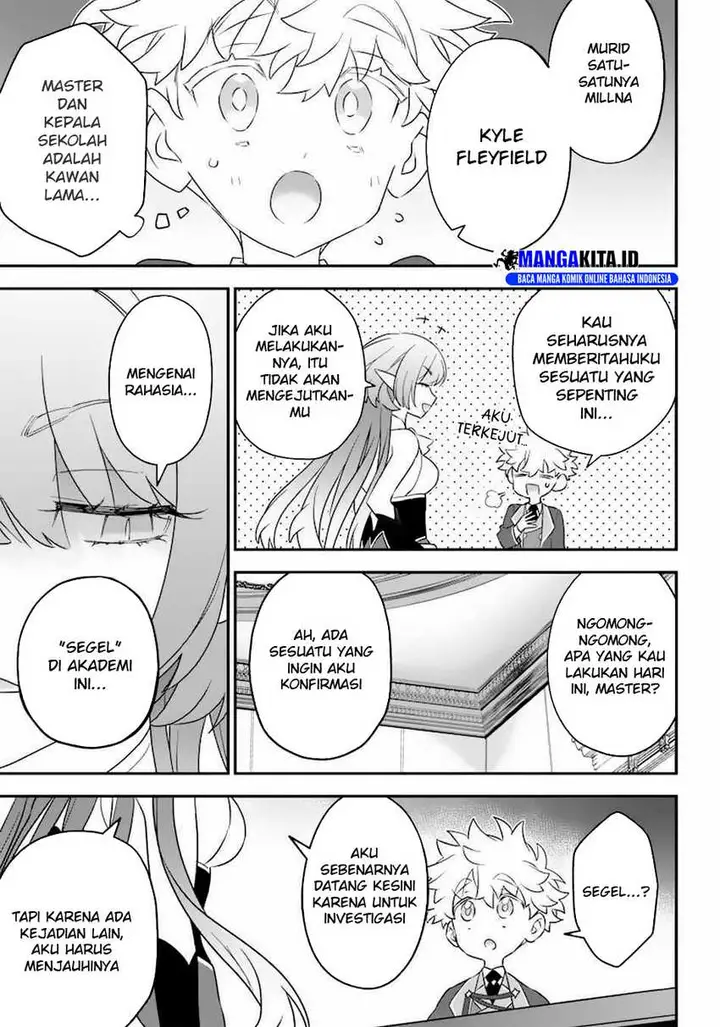 image-komik-sekai-ni-hitori-zenzokusei-mahou-no-tsukaite-chapter-15-24/26