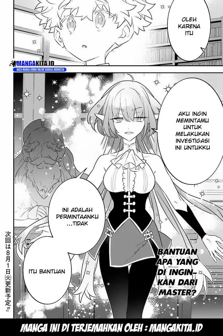image-komik-sekai-ni-hitori-zenzokusei-mahou-no-tsukaite-chapter-15-25/26