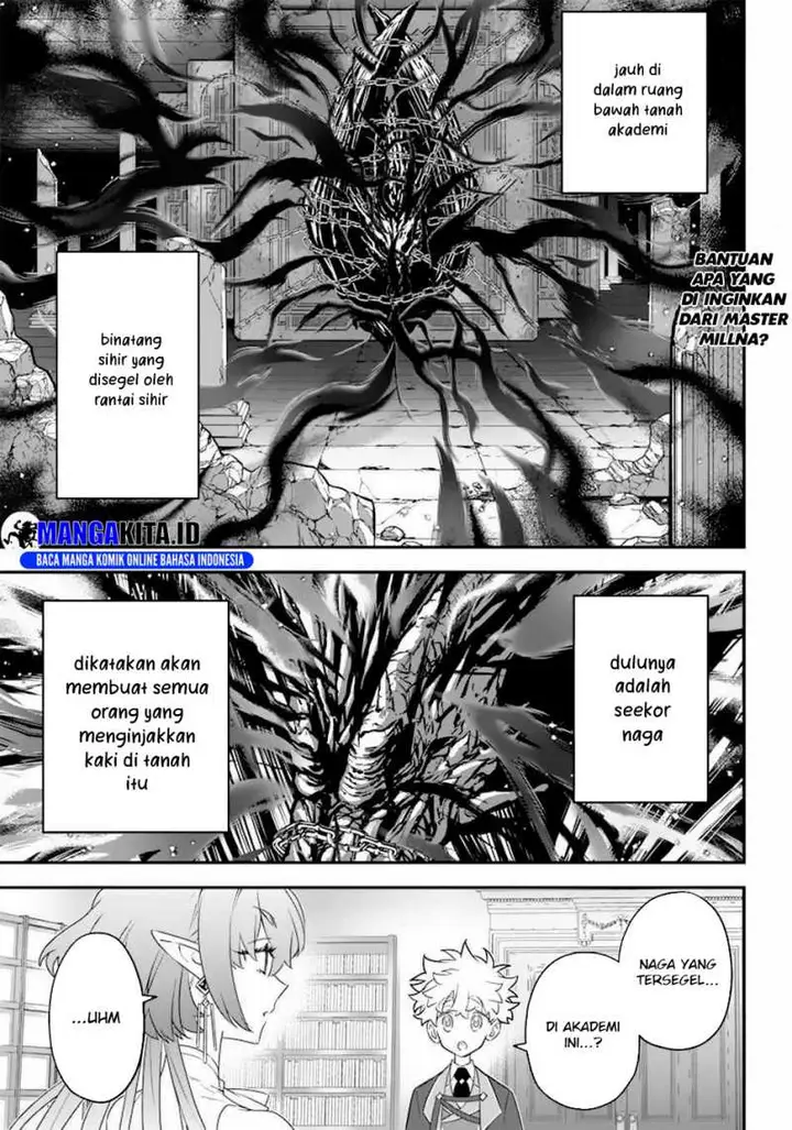image-komik-sekai-ni-hitori-zenzokusei-mahou-no-tsukaite-chapter-16-1/23