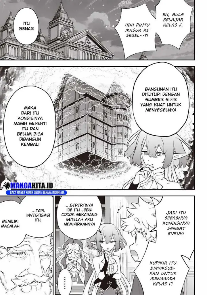 image-komik-sekai-ni-hitori-zenzokusei-mahou-no-tsukaite-chapter-16-4/23