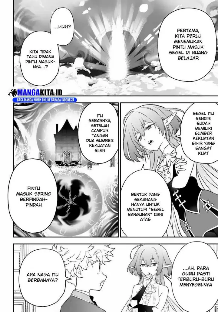 image-komik-sekai-ni-hitori-zenzokusei-mahou-no-tsukaite-chapter-16-5/23